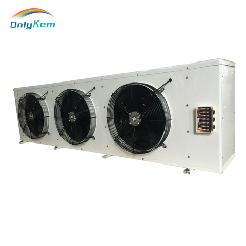 Combination Cold Room For Foods