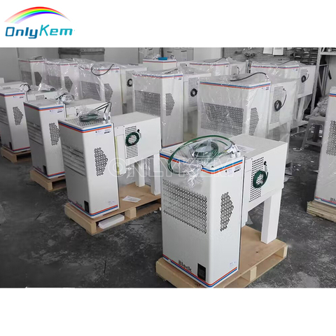 NSF Certificate Monoblock Unit for Walk in Cooler Cold Room