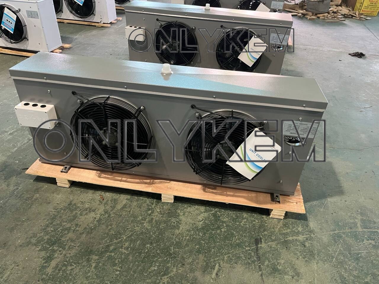 2a8132c06fe25dd47966a759f8a4bd6