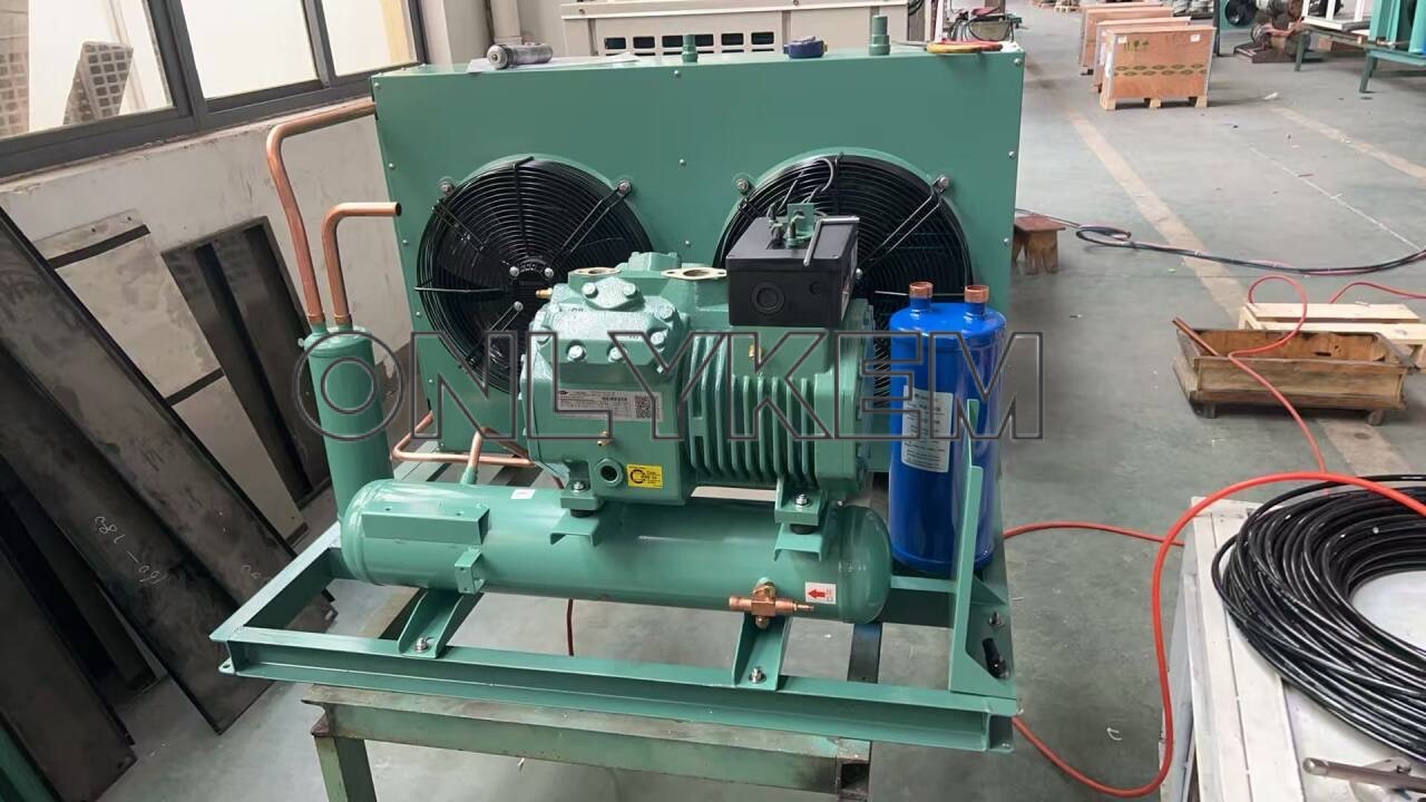 f8245936e3032667b2c14a1082e777d