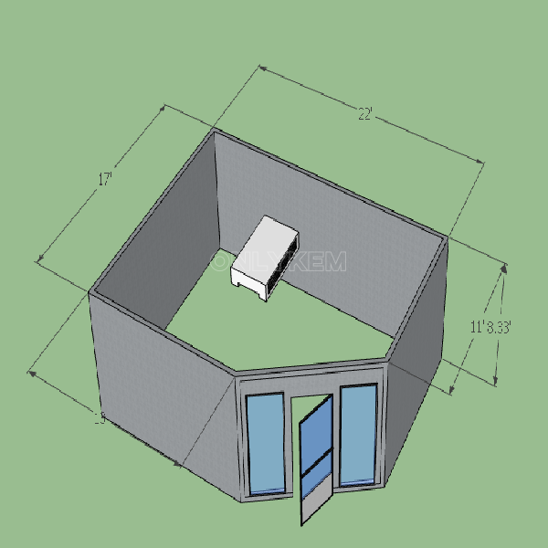 0A9D62EAD7F3B974EC40760ABFD0E6BF